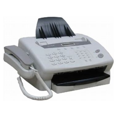 프릭스 PX-820M_이미지