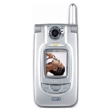 LG전자 싸이언 LG-LP3010 [LG U+] (번호이동-무약정)