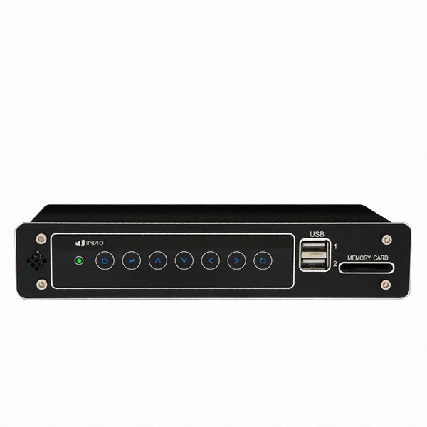 인비오 HDP-Z1 (정품)_이미지