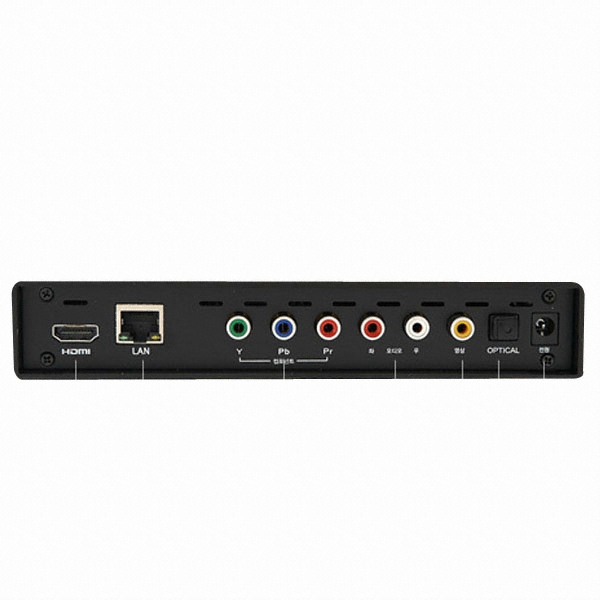 인비오 HDP-Z1 (정품)_이미지