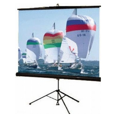 달라이트 삼각대 글라스비드 (120인치)_이미지