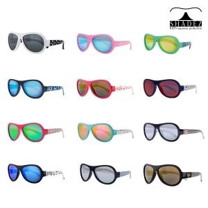 [불명] 쉐이즈 유아선글라스 디자이너주니어 스위스기술력이미지입니다. 누르면 해당 게시물로 새창이동합니다.