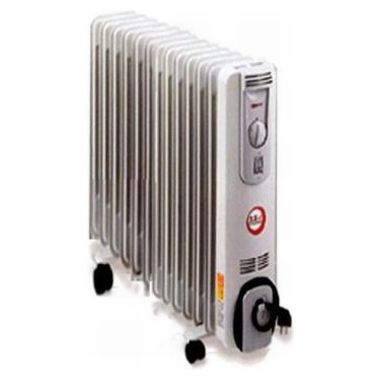 ���̱ݼ� CER 2.5