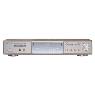 삼성전자 DVD-P492_이미지