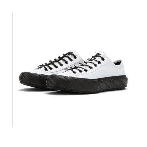 에이지 킬러웨일 컷 AGE-GR-CT-WHBK-011 KILLERWHALE CUT AGE-GR-CT-WHBK-011_이미지