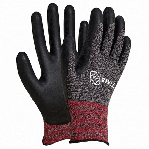 신성메이저글러브 파비스 베이직 코팅 장갑 (1켤레)_이미지