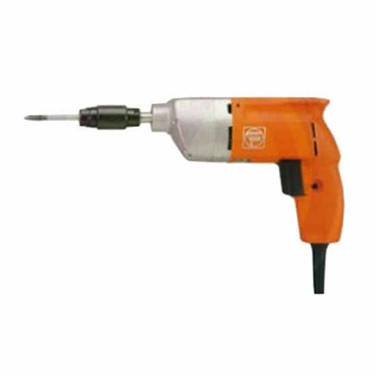 ���� ASge636 (280W)