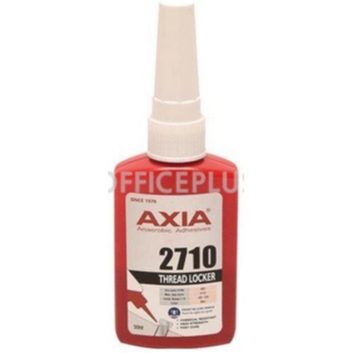 �ѱ������� ���þ� ��������� 2710 50ml