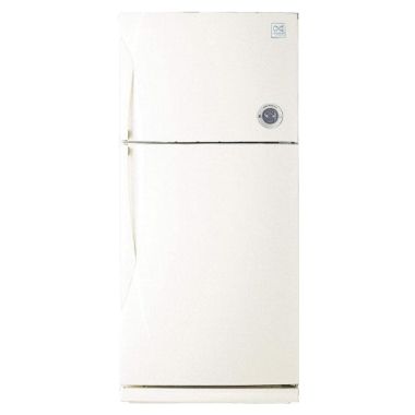 ���Ͼ� FR-B500EB