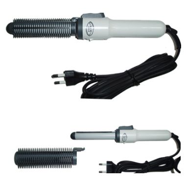 하성전자 GH-4100_이미지