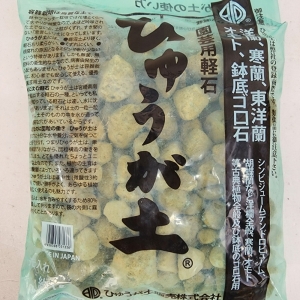 �ް��� ���� �븳 1L �а��̿뵹 �� ȭ�� �Ĺ��а��� �׶󸮿� ����