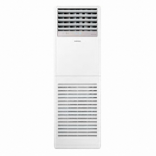 삼성전자 AP130RNPPHH1 (기본설치비 포함)_이미지
