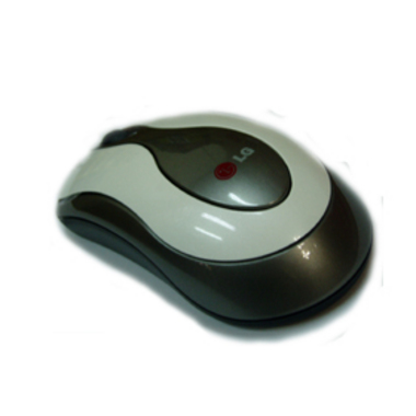 LG전자 74000 USB_이미지