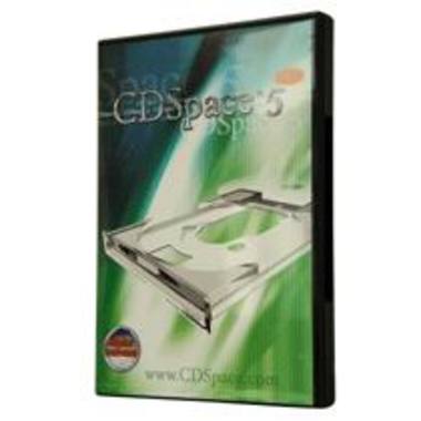 스페이스인터내셔널 CDSpace 5 (30유저용)_이미지