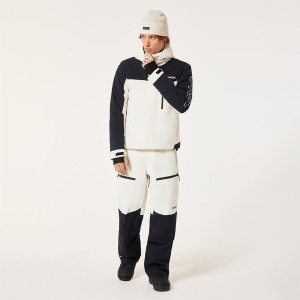 오클리 TNP TBT 인슐레이트 재킷FOA403653BCH