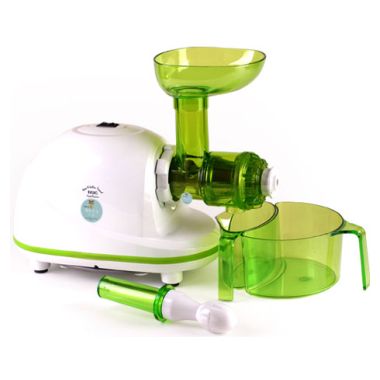 ���������� NJE-2004SM