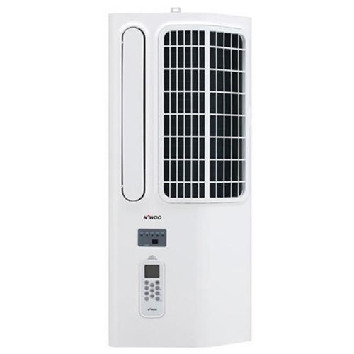 나우이엘 NEC-W12000_이미지