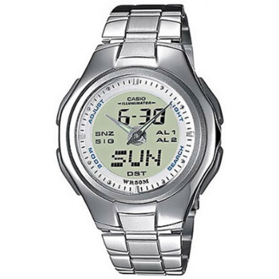 카시오 LAW-20D-7A