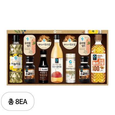 ��ǰ �� �̹���