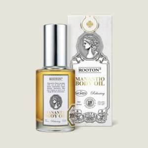 ���� ����Ƽ�� �ٵ���� 50ml