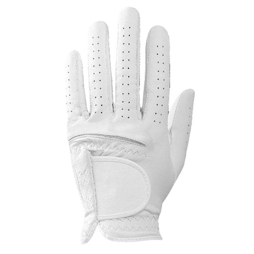 온마인 마인 A1 프로 올양피 골프장갑 (2개)