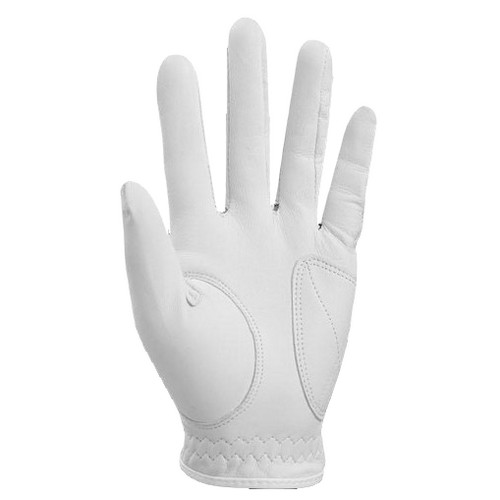 온마인 마인 A1 프로 올양피 골프장갑 (2개)_이미지