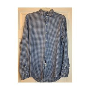 ���� ���� ���� RN 41381 �̵�� 1829500 ���ϻ�����