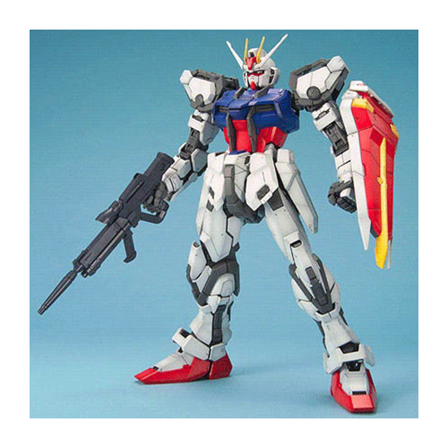 �ݴ��̳��� PG GAT-X105 ��Ʈ����ũ �Ǵ�