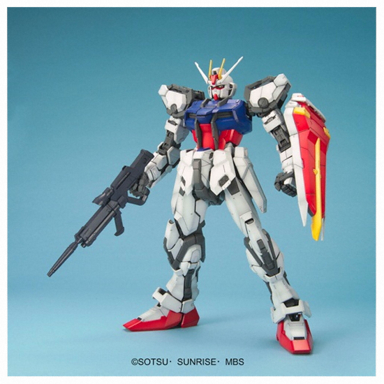 �ݴ��̳��� PG GAT-X105 ��Ʈ����ũ �Ǵ�