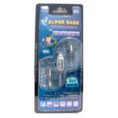 삼본전자통신 KOSCOM SB-502V
