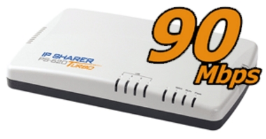 VaNet PS-620 Turbo_이미지