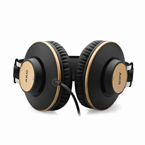 AKG K92 (정품)_이미지