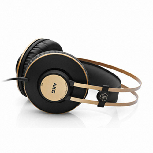 AKG K92 (정품)_이미지