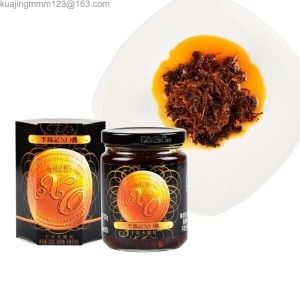 �̱ݱ� ��ȭ XO�ҽ�(�ſ��) 220g