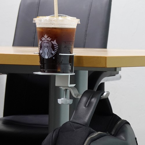 �������۴� ����ũ�ιڽ� HC 2 in 1 �˷�̴� ���� ��ġ��