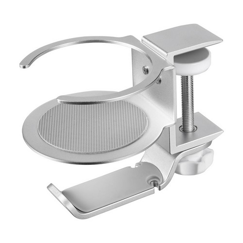 �������۴� ����ũ�ιڽ� HC 2 in 1 �˷�̴� ���� ��ġ��