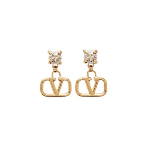 �߷�Ƽ�� V �ΰ� ũ����Ż �Ͱ��� ��� 6W2J0H29 YCW MH5