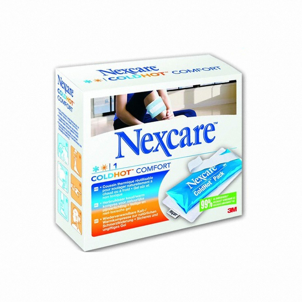 3M �ؽ��ɾ� �ÿ� ������ ����Ʈ