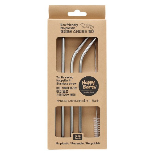 �̵��� �����Ǿ� �����η��� ����