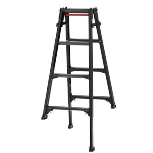 �ϼ����� ������ AH�� ���� ����ġ�� ��ٸ�