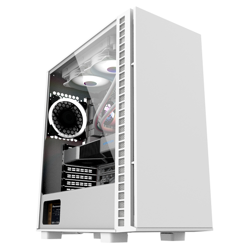다나와표준PC 전문가용 220128 (16GB, M.2 500GB)_이미지