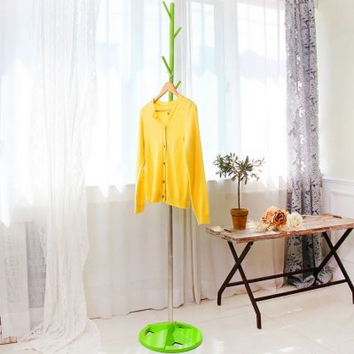 ���� ��� Ʈ�� ���ĵ� �ʰ���