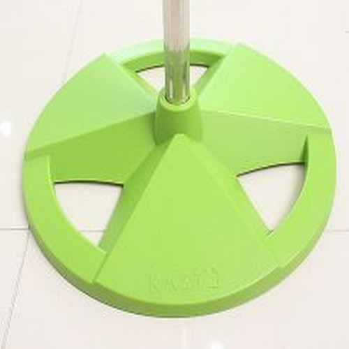 가쯔 모던 트리 스탠드 옷걸이 (1개)_이미지