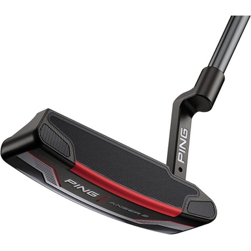 핑 2021 앤서 2 퍼터 (정품)