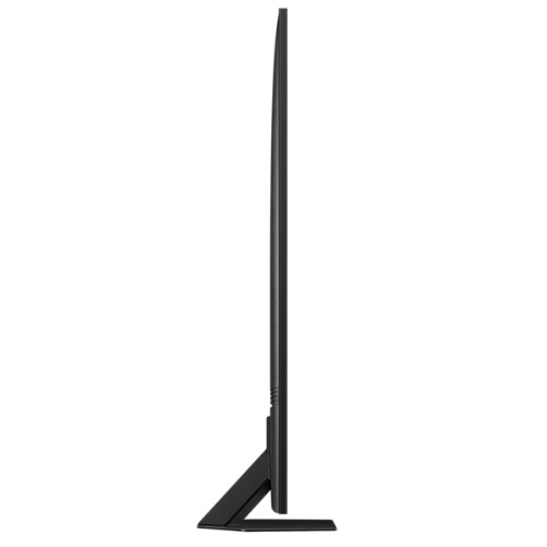 삼성전자 네오QLED KQ65QNC83AFXKR (스탠드)_이미지