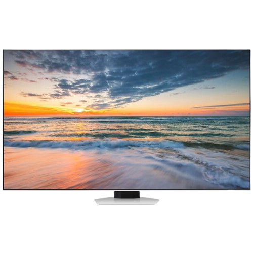 삼성전자 네오QLED KQ65QNC83AFXKR (스탠드)_이미지