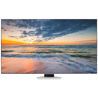 삼성전자 네오QLED KQ65QNC83AFXKR