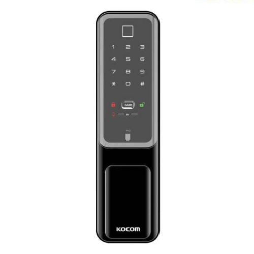코콤 KDL-U8890SK이미지입니다. 누르면 해당 게시물로 새창이동합니다.