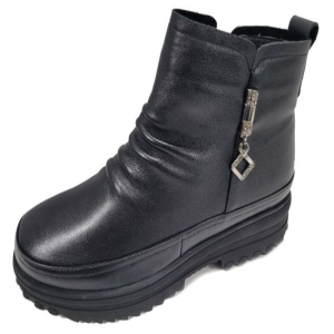 �����������̾� �������̾� ����ȭ �������� EQCWBS669