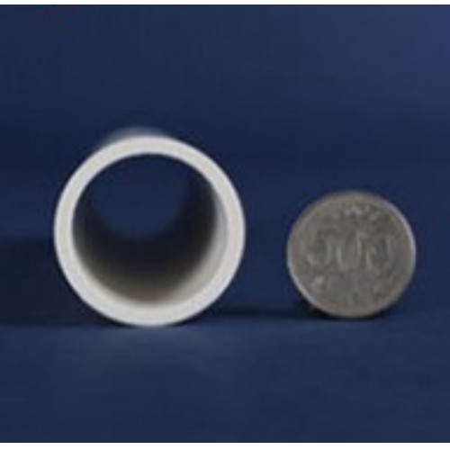 해피 PVC파이프 VG1 30A (80cm)